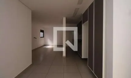 Apartamento para Aluguel - Penha de França, 2 Quartos,  69 m² - São Paulo
