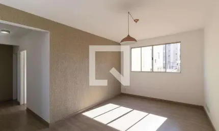 Apartamento para Aluguel - Jardim Flamboyant, 3 Quartos,  79 m² - Campinas