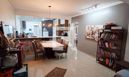 Casa para Aluguel - Curicica, 4 Quartos,  90 m² - Rio de Janeiro
