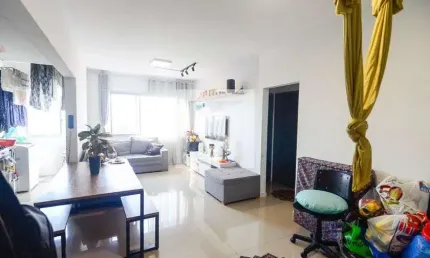 Apartamento para Aluguel - Engenho Novo, 2 Quartos,  70 m² - Rio de Janeiro