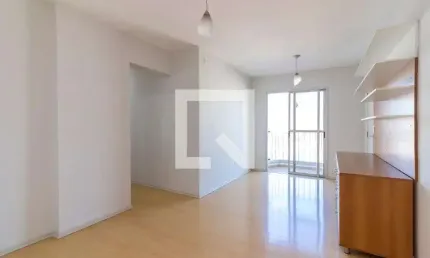 Apartamento para Aluguel - Casa Verde, 3 Quartos,  80 m² - São Paulo
