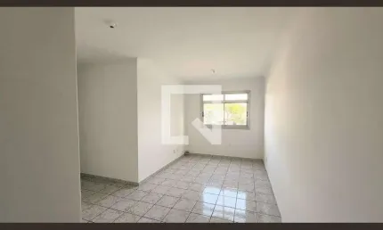 Apartamento para Aluguel - Ponte São João , 3 Quartos,  68 m² - Jundiaí