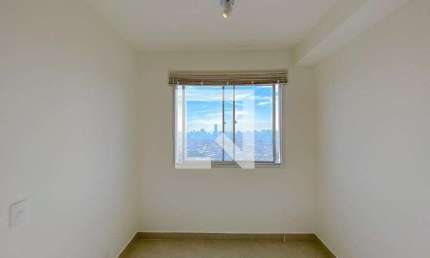 Apartamento para Aluguel - Mooca, 1 Quarto,  25 m² - São Paulo