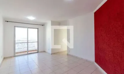 Apartamento para Aluguel - Santana, 2 Quartos,  50 m² - São Paulo
