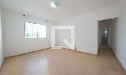 Apartamento para aluguel - bosque da saúde, 2 quartos,  59 m² - são paulo