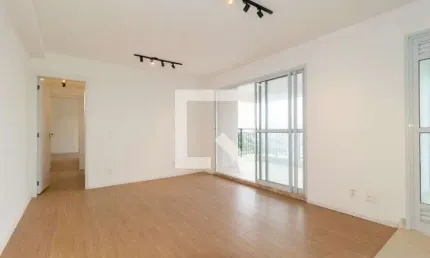Apartamento para Aluguel - Mooca, 2 Quartos,  82 m² - São Paulo
