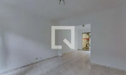 Casa / Sobrado em Condomínio para Aluguel - Ipiranga, 3 Quartos,  80 m² - São Paulo