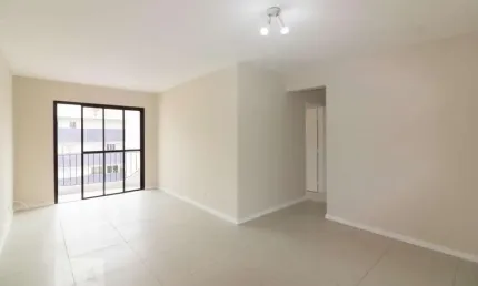 Apartamento para Aluguel - Vila Olímpia, 2 Quartos,  100 m² - São Paulo