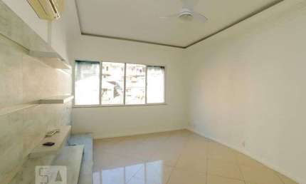 Apartamento para Aluguel - Copacabana, 2 Quartos,  75 m² - Rio de Janeiro