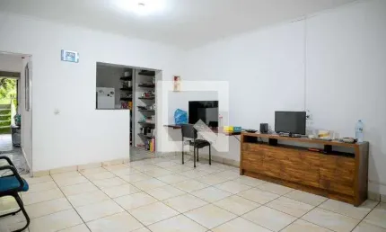 Casa para aluguel - vila das mercês, 3 quartos,  200 m² - são paulo