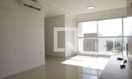 Apartamento para Aluguel - Setor Pedro Ludovico, 3 Quartos,  79 m² - Goiânia