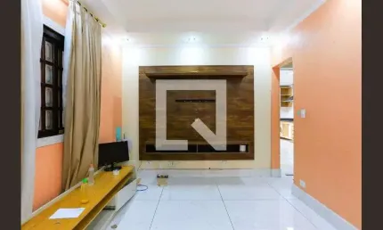 Casa para aluguel - cidade são francisco , 5 quartos,  362 m² - são paulo