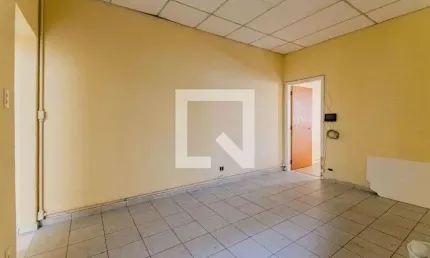 Casa para Aluguel - Ipiranga, 6 Quartos,  350 m² - São Paulo