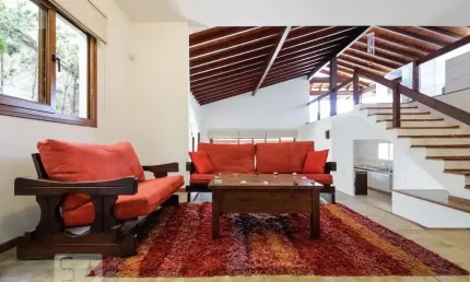 Casa / Sobrado em Condomínio para Aluguel - Jardim Éster Yolanda, 3 Quartos,  629 m² - São Paulo