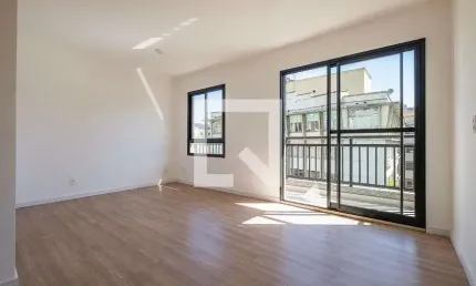 Kitnet / stúdio para aluguel - pinheiros, 1 quarto,  31 m² - são paulo