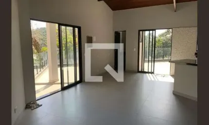 Casa para Aluguel - Vila Constança , 3 Quartos,  380 m² - São Paulo