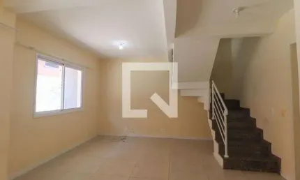 Casa para Aluguel - Santa Felicidade, 3 Quartos,  380 m² - Curitiba