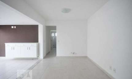 Apartamento para Aluguel - Panamby, 2 Quartos,  77 m² - São Paulo