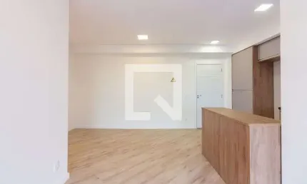 Apartamento para Aluguel - Vila Yara, 3 Quartos,  75 m² - Osasco