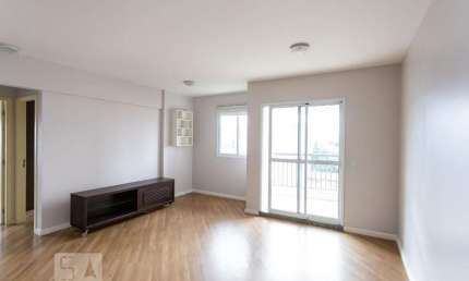 Apartamento para Aluguel - Vila Yara, 2 Quartos,  70 m² - Osasco