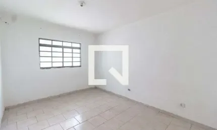 Casa para aluguel - casa verde alta, 1 quarto,  50 m² - são paulo