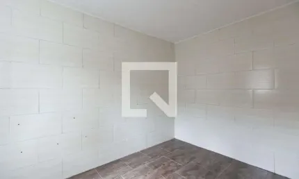 Casa para aluguel - vila jacuí, 2 quartos,  58 m² - são paulo