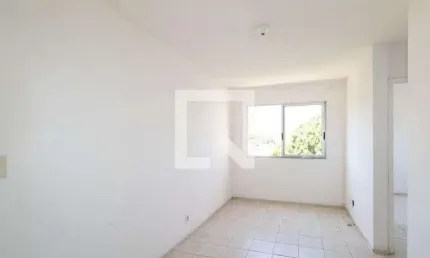 Apartamento para Aluguel - Cosmos, 2 Quartos,  60 m² - Rio de Janeiro