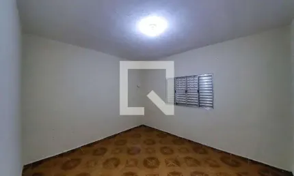 Casa para aluguel - vila ema, 1 quarto,  40 m² - são paulo