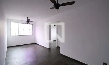Apartamento para Aluguel - Pechincha, 2 Quartos,  57 m² - Rio de Janeiro