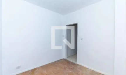 Apartamento para Aluguel - Liberdade, 1 Quarto,  33 m² - São Paulo