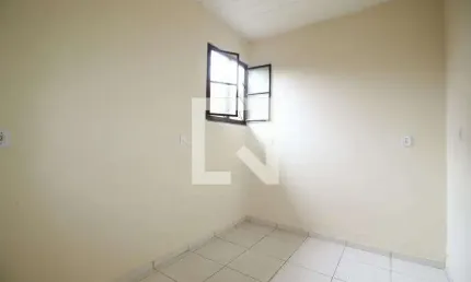 Kitnet / Stúdio para Aluguel - Anil, 1 Quarto,  25 m² - Rio de Janeiro