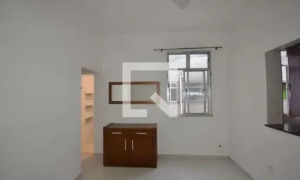 Apartamento para Aluguel - Campinho, 2 Quartos,  47 m² - Rio de Janeiro