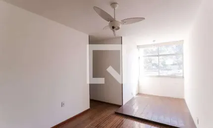 Apartamento para aluguel - abolição, 2 quartos,  70 m² - rio de janeiro