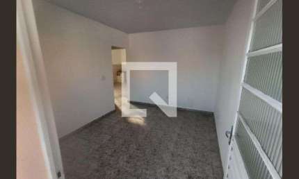 Casa para Aluguel - Cidade Parque Alvorada, 2 Quartos,  100 m² - Guarulhos
