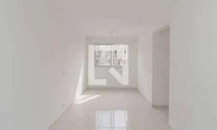 Apartamento para Aluguel - Cangaíba, 2 Quartos,  40 m² - São Paulo
