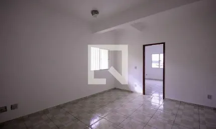 Apartamento para aluguel - sacomã, 1 quarto,  40 m² - são paulo