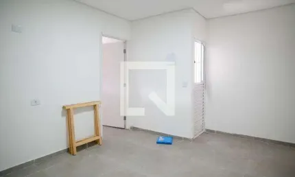 Casa para aluguel - vila das mercês, 3 quartos,  100 m² - são paulo