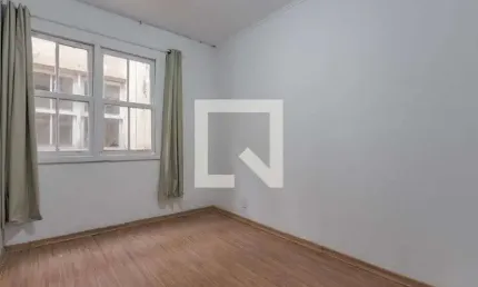 Apartamento para Aluguel - Bom Jesus, 2 Quartos,  60 m² - Porto Alegre
