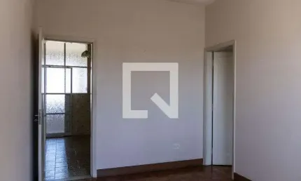 Apartamento para Aluguel - Carlos Prates, 2 Quartos,  85 m² - Belo Horizonte