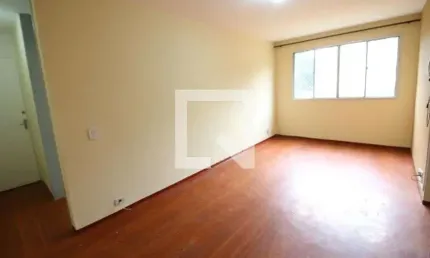 Apartamento para Aluguel - Cidade das Flores, 2 Quartos,  58 m² - Osasco