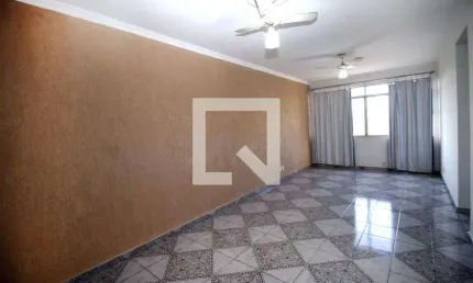 Apartamento para Aluguel - Irajá, 2 Quartos,  92 m² - Rio de Janeiro