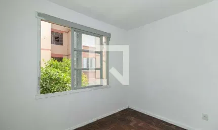 Apartamento para Aluguel - Jardim Itu-Sabará, 1 Quarto,  54 m² - Porto Alegre
