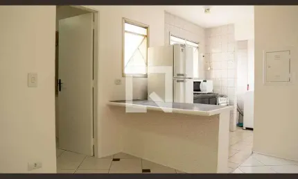Apartamento para aluguel - campos elíseos, 1 quarto,  27 m² - são paulo