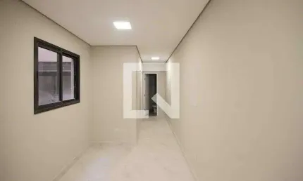 Apartamento para Aluguel - Parque São Lucas, 2 Quartos,  54 m² - São Paulo