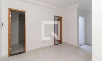 Apartamento para Aluguel - Artur Alvim, 2 Quartos,  40 m² - São Paulo