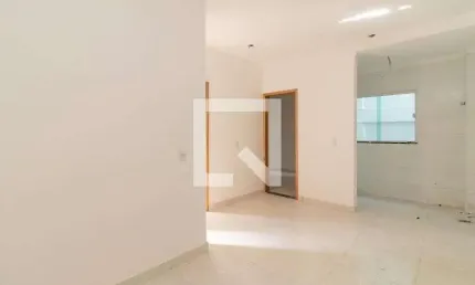 Apartamento para aluguel - artur alvim, 2 quartos,  40 m² - são paulo