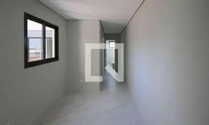 Apartamento para aluguel - parque são lucas, 2 quartos,  47 m² - são paulo