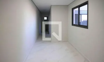 Apartamento para aluguel - parque são lucas, 2 quartos,  47 m² - são paulo