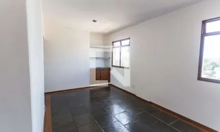 Apartamento para Aluguel - Sagrada Família, 3 Quartos,  95 m² - Belo Horizonte