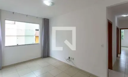 Apartamento para Aluguel - Vila Cloris, 2 Quartos,  70 m² - Belo Horizonte
